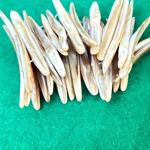 Crafters Bundle - Picture 4 of 12